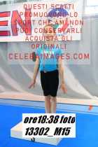 13302_M15-