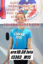 13303_M15-