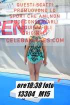13304_M15-
