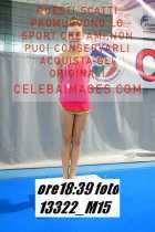 13322_M15-