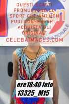 13325_M15-