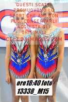 13338_M15-