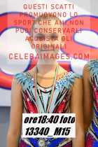 13340_M15-