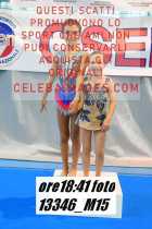 13346_M15-
