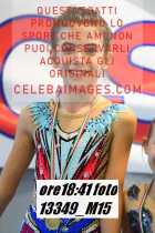 13349_M15-
