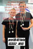 13352_M15-
