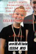 13354_M15-