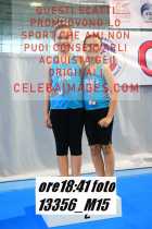 13356_M15-