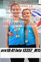 13357_M15-