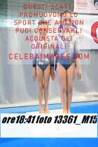 13361_M15-