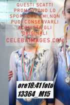 13364_M15-