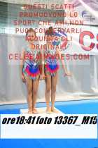 13367_M15-