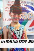 13370_M15-