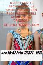 13371_M15-
