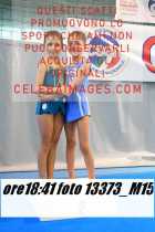 13373_M15-