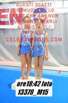 13378_M15-