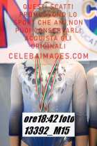 13392_M15-