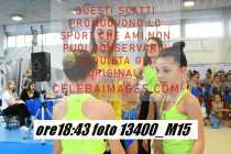 13400_M15-