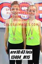 13404_M15-