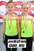 13405_M15-