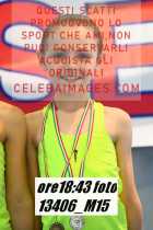 13406_M15-