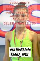 13407_M15-