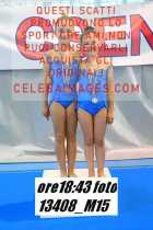 13408_M15-