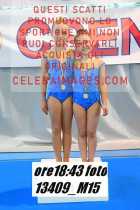 13409_M15-
