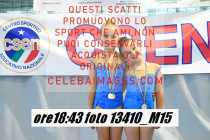 13410_M15-