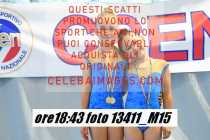 13411_M15-