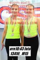 13416_M15-