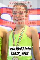13418_M15-