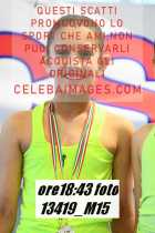 13419_M15-