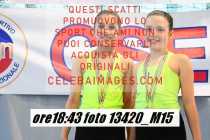 13420_M15-