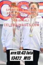 13422_M15-