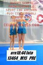 13464_M15-PRE
