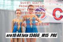 13466_M15-PRE