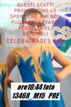 13468_M15-PRE