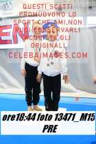 13471_M15-PRE