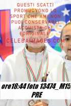 13474_M15-PRE
