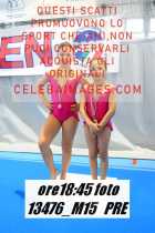 13476_M15-PRE
