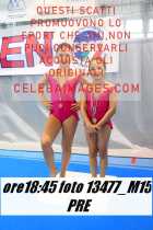 13477_M15-PRE
