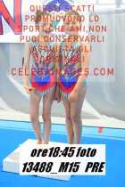 13488_M15-PRE