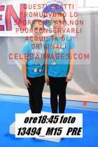 13494_M15-PRE