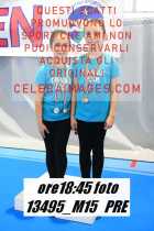 13495_M15-PRE
