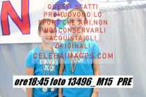 13496_M15-PRE