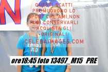 13497_M15-PRE