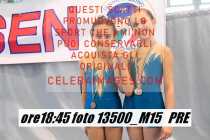13500_M15-PRE