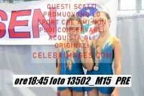 13502_M15-PRE