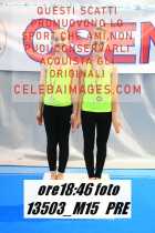 13503_M15-PRE